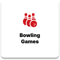 Township Amenity 74