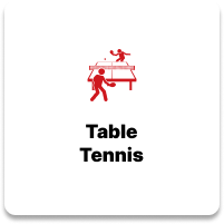 Township Amenity 75