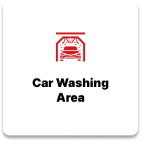Township Amenity 81