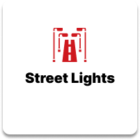 ATM Services Icon