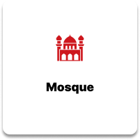Water Supply Icon