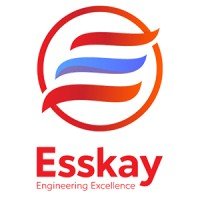 Esskay