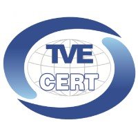 TVE