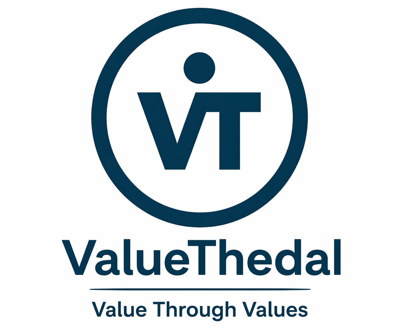 ValueThedal