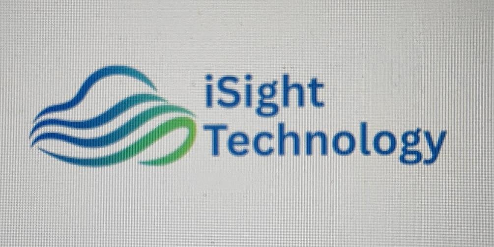 iSight