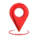 Location Icon