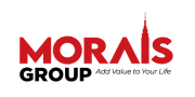 Morais Logo