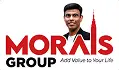 commercial property