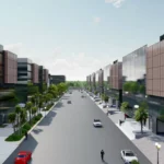 Exploring Current Housing Trends: A Comprehensive Guide of 2024