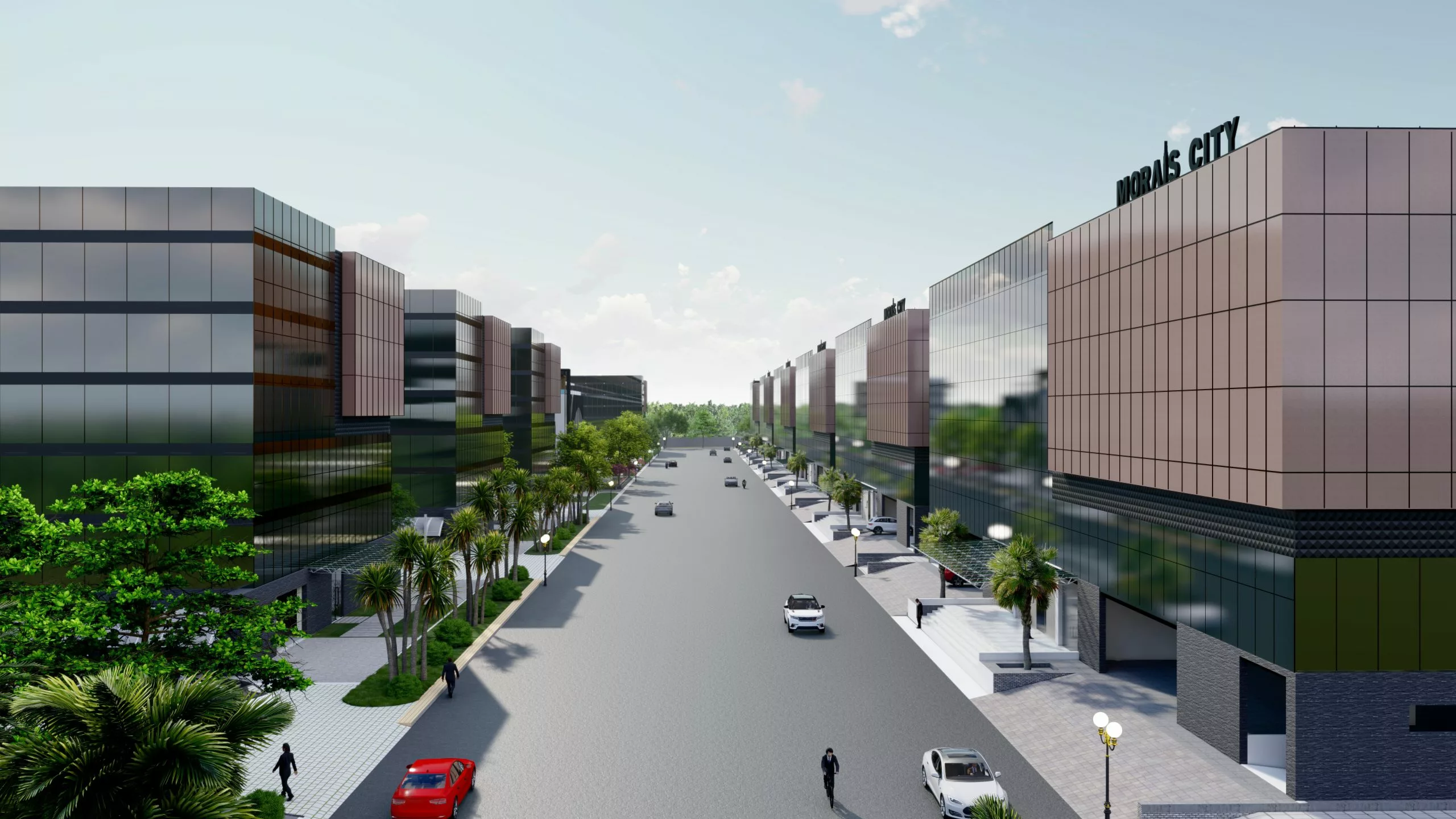 Exploring Current Housing Trends: A Comprehensive Guide of 2024