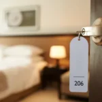 The Best Type Of Property Real Estate Investing in 2024