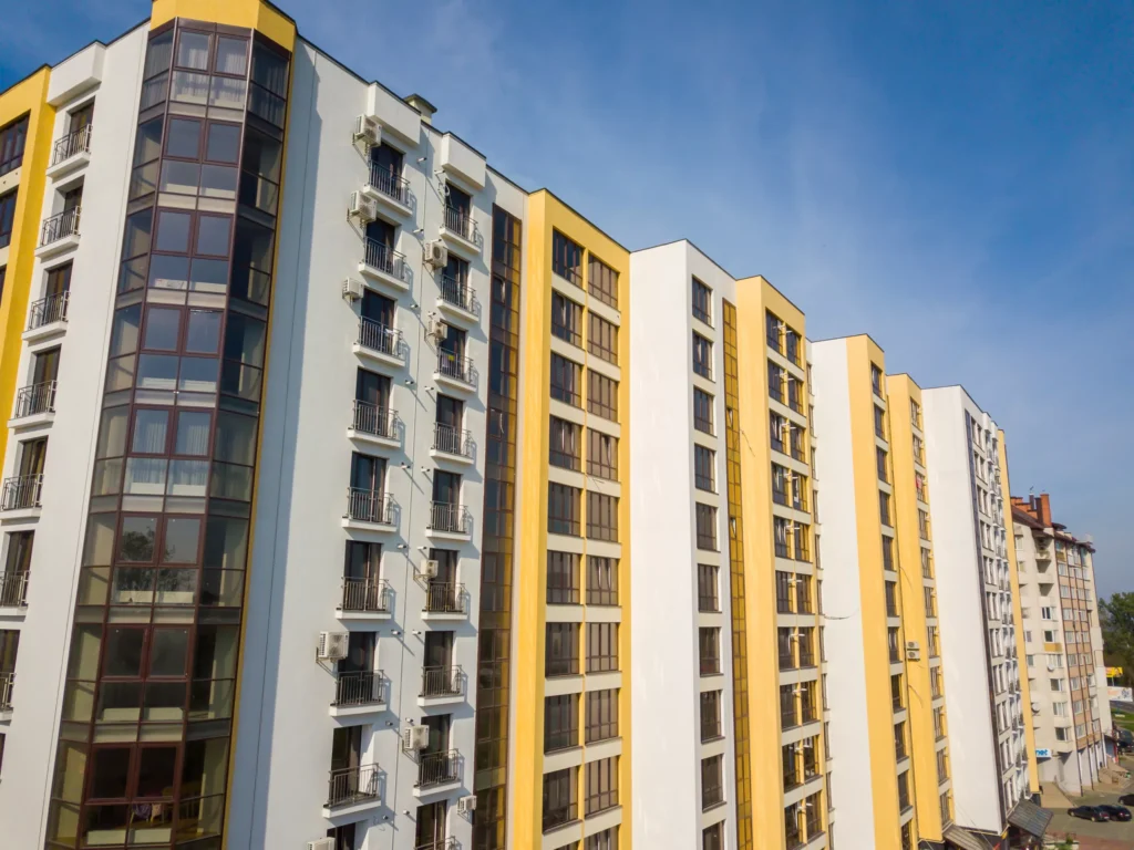 commercial property in trichy