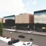Why Morais City is the Best Place to Invest in Commercial Real Estate
