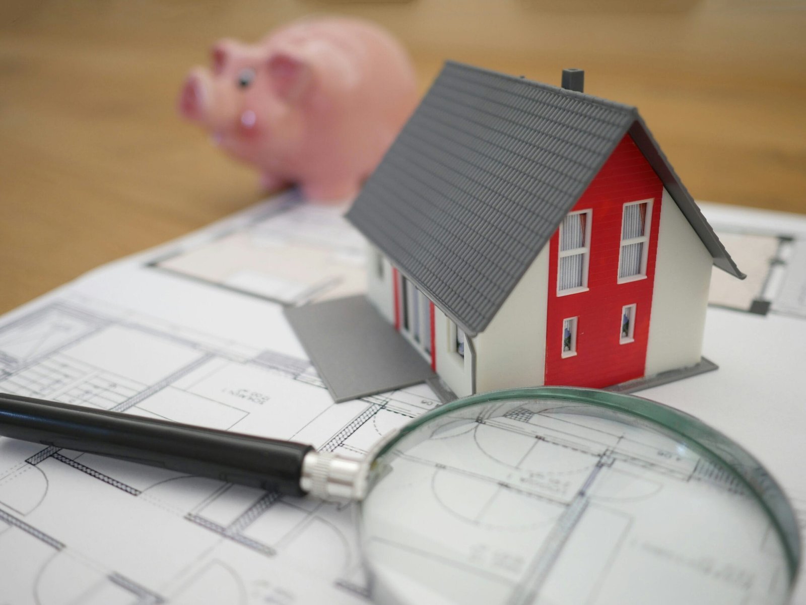 Benefits of Investing in Real Estate