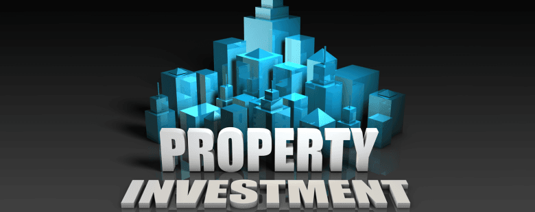 good place to invest