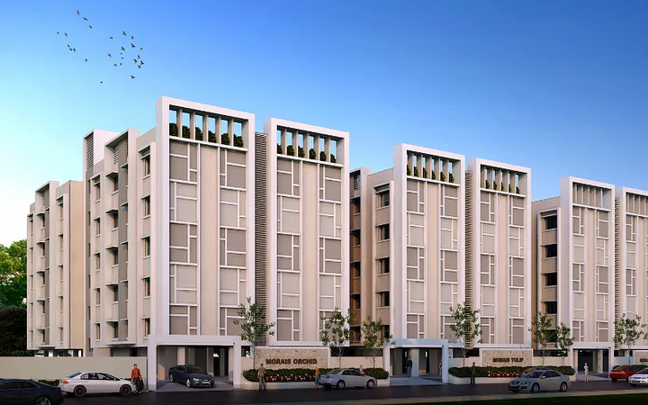 properties in trichy