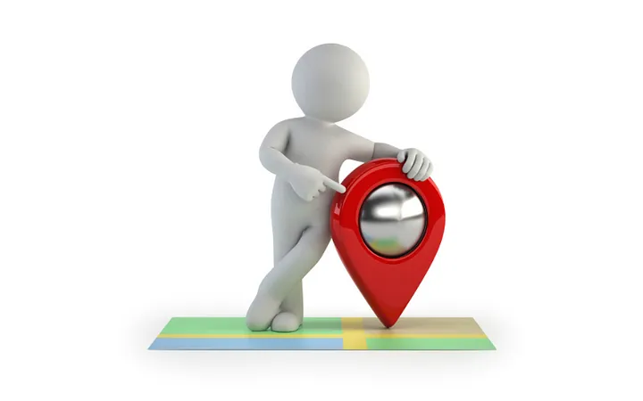 studio apartment in trichy