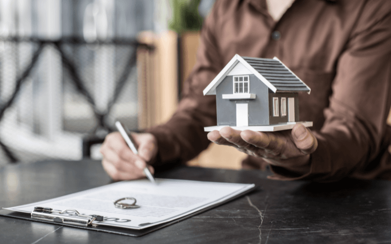 An integrated township is a thoughtfully designed community that combines modern living with convenience.