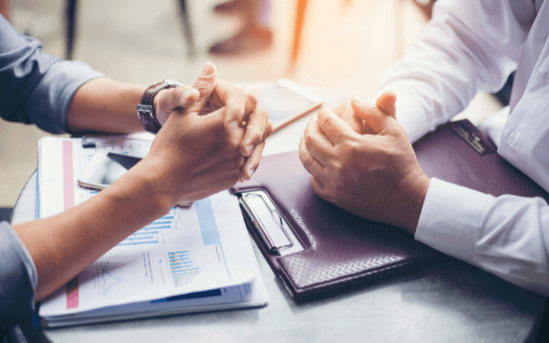 By honing your communication skills and remaining patient, you can guide clients toward making confident decisions. This process not only increases your closing success but also builds trust, which is crucial for long-term success in the real estate market.