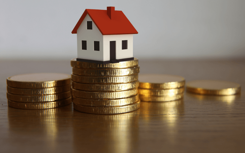 morais city trichy plot for sale