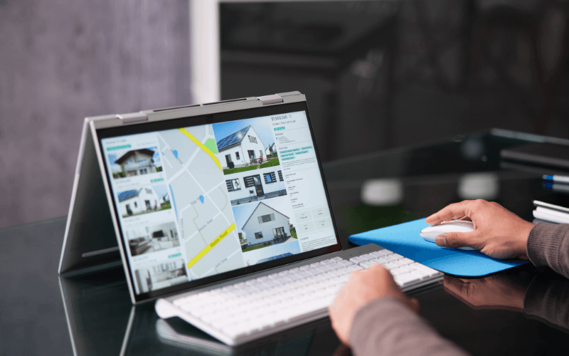 As a best property developer, embracing these channels can help you reach a wider audience and establish yourself as an expert in the real estate market.