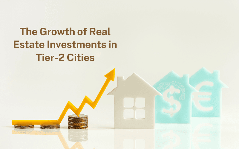 luxury apartments in trichy