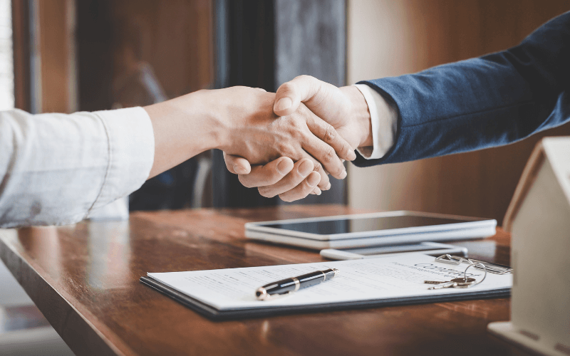 Real estate developers play a key role in shaping the landscape, transforming empty spaces into valuable properties. Their expertise ensures that each project adds value and aligns with the community’s needs.