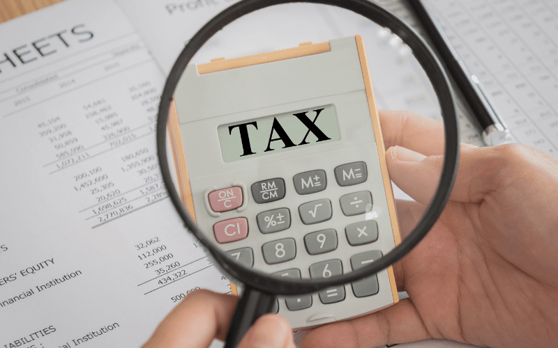 Investment property benefits extend beyond just rental income; they offer potential appreciation and tax incentives.