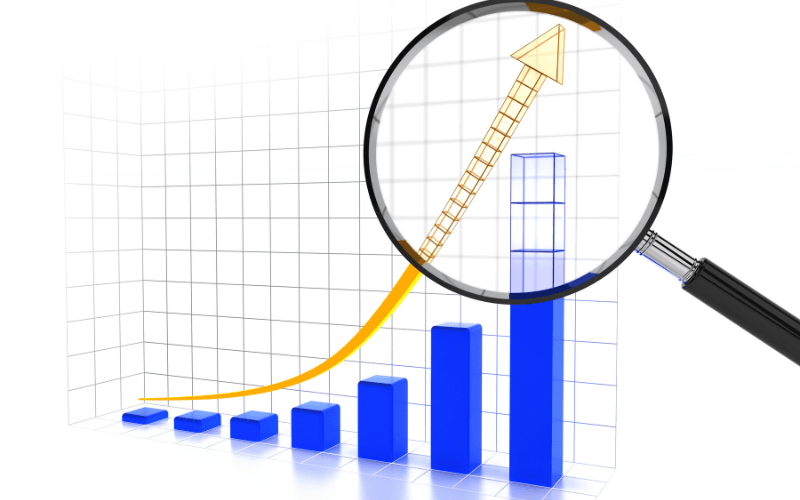 Real estate tips for investing property in trichy