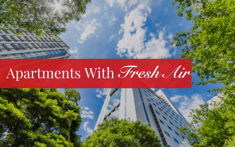 Gated community apartments prioritize eco-friendly living by incorporating landscaped gardens, parks, and sustainable practices. At Morais City in Trichy, you’ll find expansive apartments with green spaces that let you reconnect with nature daily.