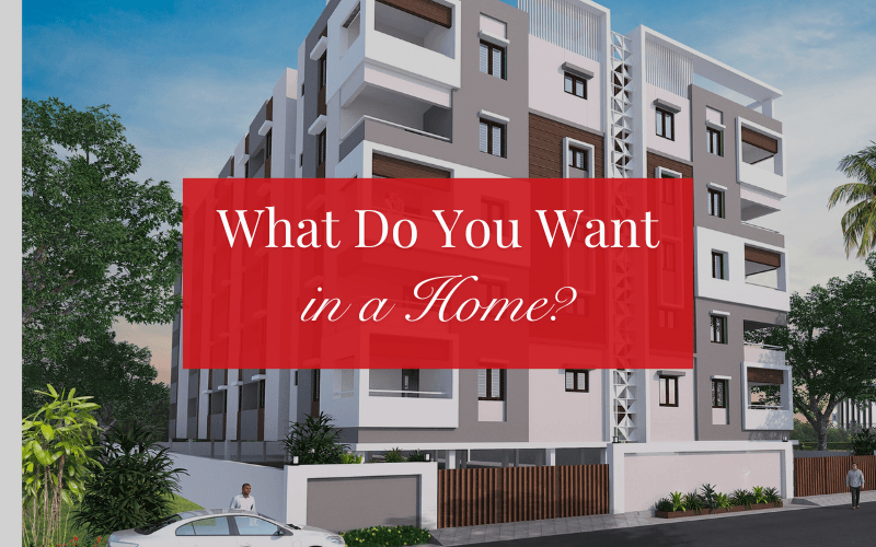 Gated community apartments are designed to check all these boxes and more. These modern living spaces cater to the essentials of safety, convenience, and the warmth of community.
