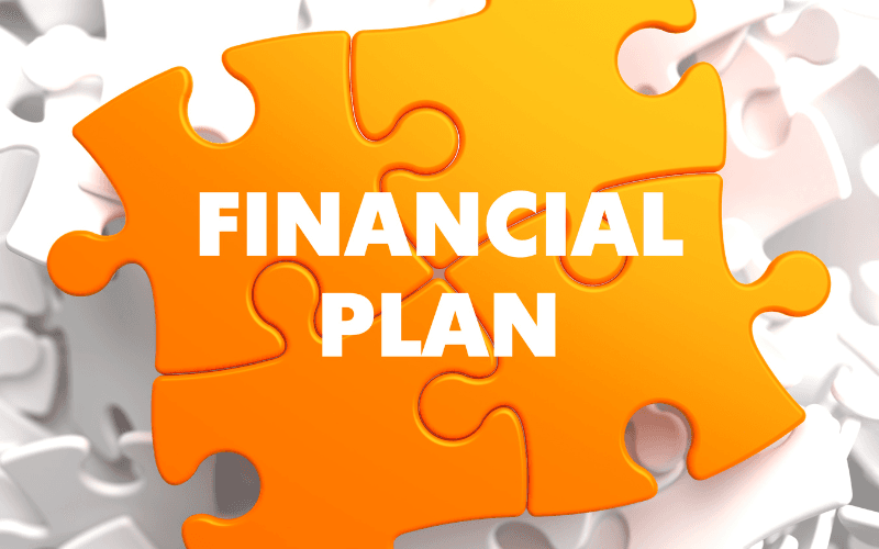 Most banks in India have tailored products, but nri home loan eligibility varies based on your income and residency status