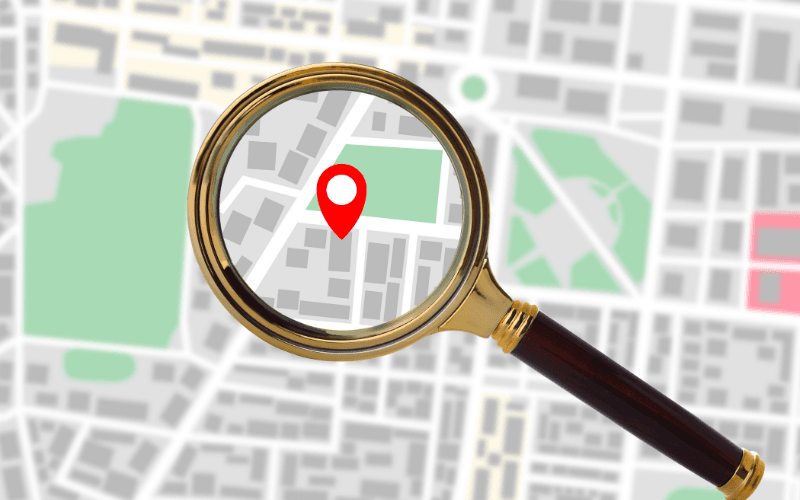 trichy commercial property for sale