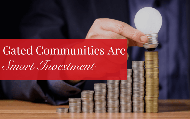 With sustainable living features and robust infrastructure, properties like those in Morais City are poised to remain in high demand for years to come.