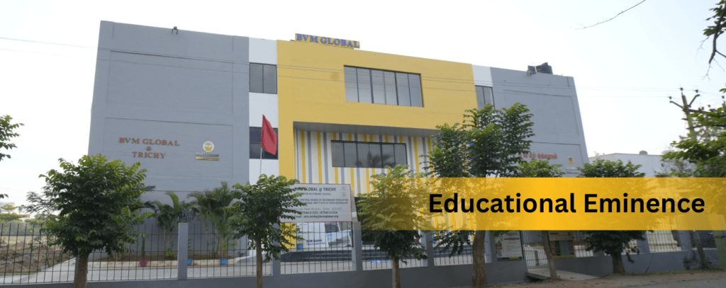 buy property in trichy