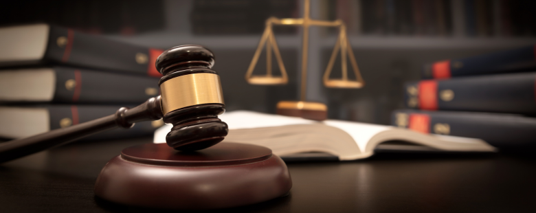 Before buying property, NRIs must understand the legal framework governing real estate investments.