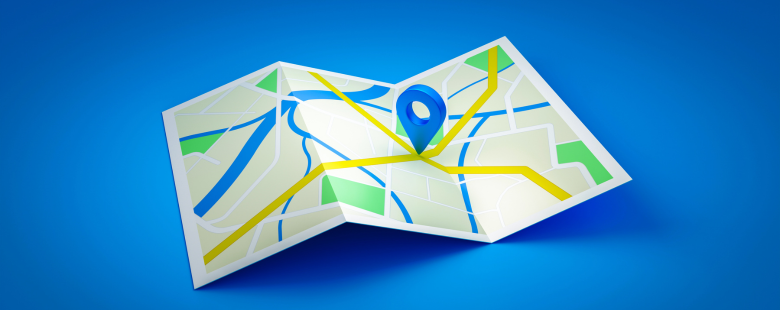 The success of NRI investment in India largely depends on selecting the right location. Factors like infrastructure, connectivity, and return on investment (ROI) potential must be assessed.