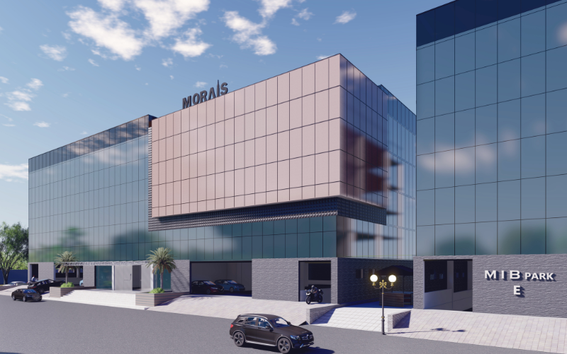 top10 land developers in trichy