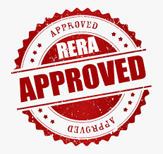 RERA approved projects offer better transparency and buyer protection.