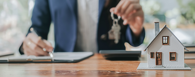 Upon successful registration, developers are issued a RERA certificate, which serves as proof of compliance with the Act.