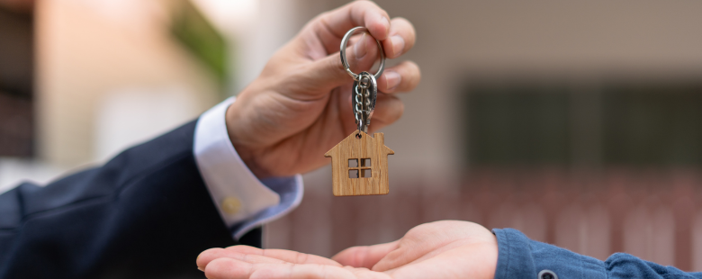 best gated community in trichy