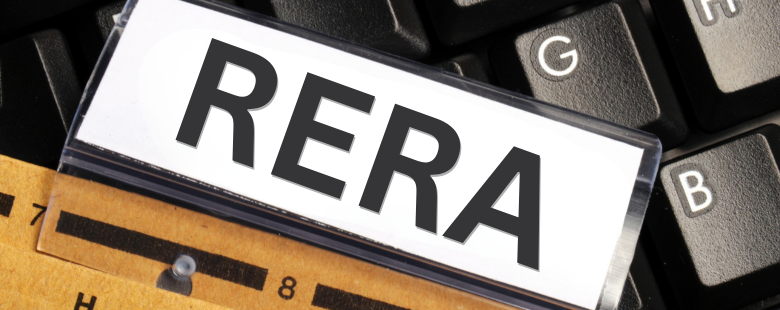 The RERA Act is a comprehensive piece of legislation designed to regulate the real estate sector in India. It applies to both residential and commercial projects and seeks to address the longstanding issues of project delays, lack of transparency, and unfair practices that have plagued the industry.