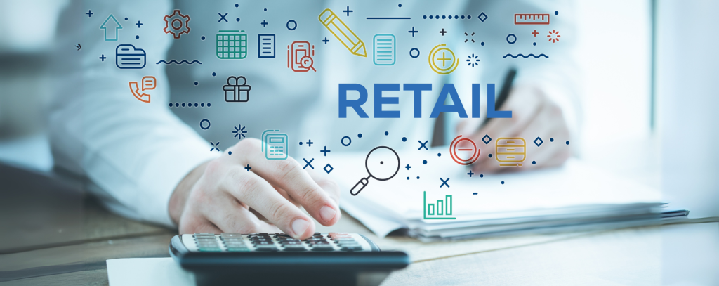 The success of a retail business depends heavily on customer foot traffic and spending potential. Morais City offers the best retail location with a strong and growing consumer base.