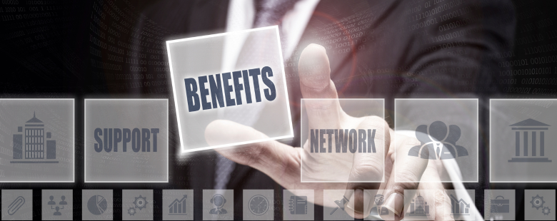 Benefits of Renting a Furnished Office Space in Trichy