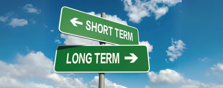 Short-Term and Long-Term Office Rentals – Which is Right for You?