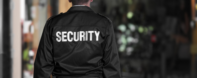 The entire community is monitored through a network of CCTV cameras installed in key areas like entrances, corridors, and common spaces. This round-the-clock surveillance ensures that residents are always protected.
