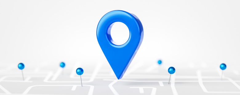 The location of a home is a key factor in its appeal, and Morais City is ideally situated for residents to enjoy a convenient, hassle-free lifestyle