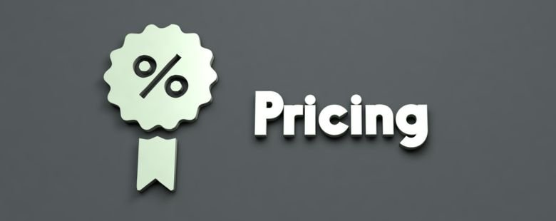 Buying a residential property in Trichy is now more affordable and accessible than ever. Here’s a quick glance at the price range across Morais City.