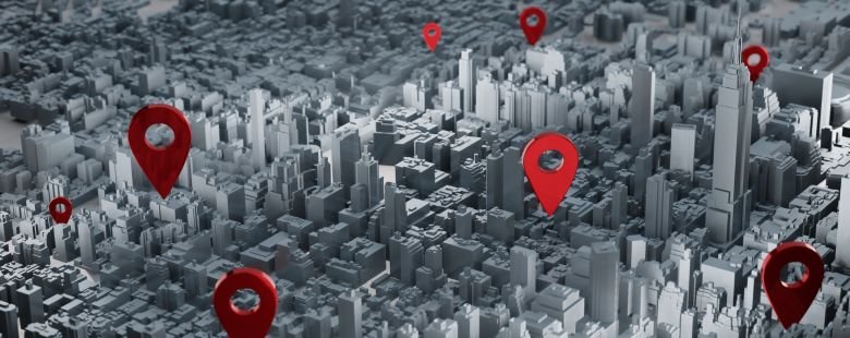 Nearby Amenities and Connectivity- Morais Global Hub enjoys a prime location with excellent urban access.