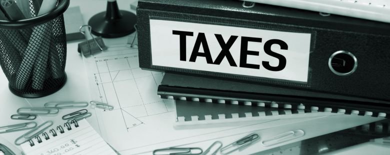 Understanding India’s tax implications is vital for both short- and long-term success in real estate investment. NRIs are subject to the same tax laws as resident Indians, with certain additional compliance requirements.
